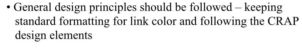 Kevin Tressler tweet media