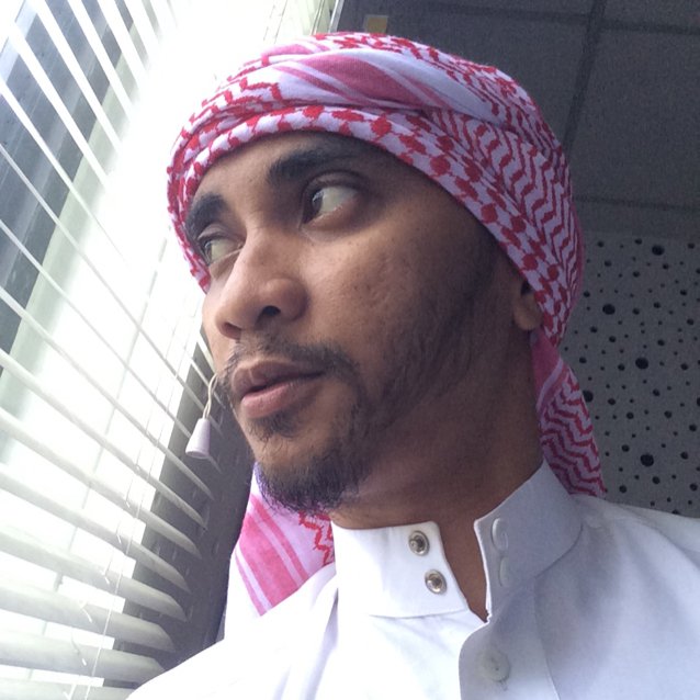 ayo pergi bersamaku on #BIGOLIVE bigo.tv/sid/2110313542…