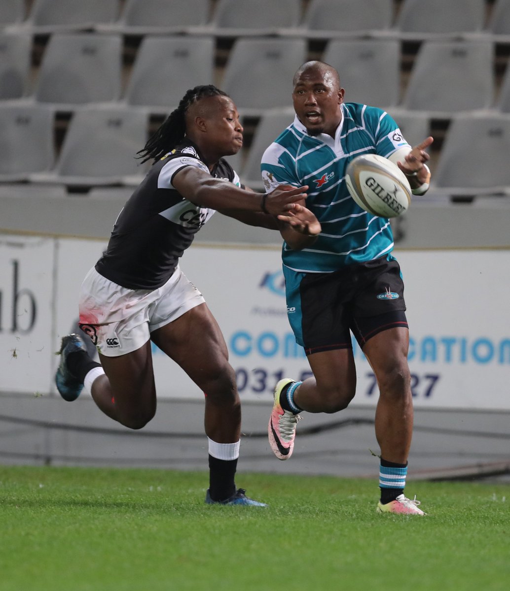 The Sharks &amp; Lions will look to maintain their dominance in the Currie Cup by stretching their winning runs to 3 this weekend. Fixtures: Friday: 19h00 Sharks v Pumas (Durban); Saturday: 14h15 Griquas v Bulls (Kimberley), 16h20 Lions v Cheetahs <a href="/DirectAxis/">DirectAxis</a> <a href="/NashuaLTD/">Nashua Limited</a> <a href="/Springboks/">Springboks</a>