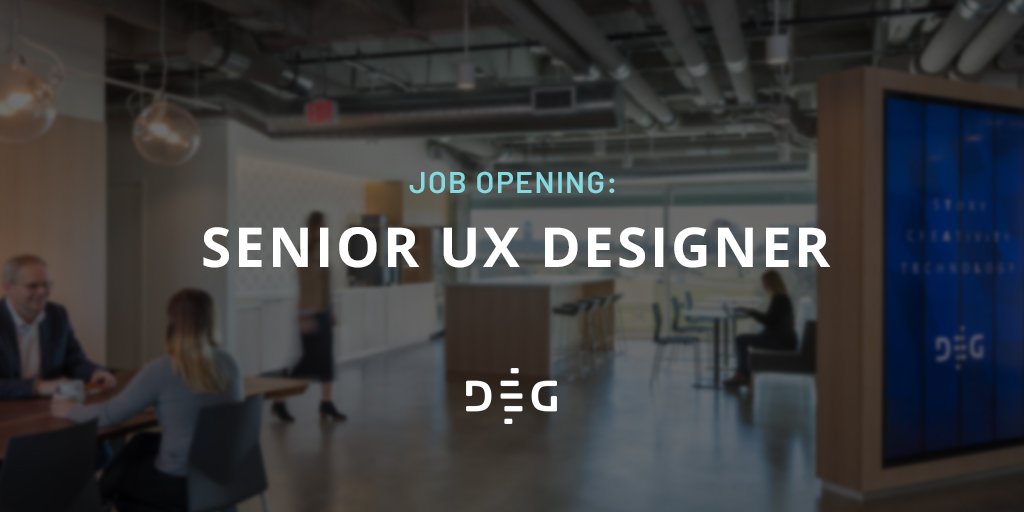 Joe Cromer tweet media