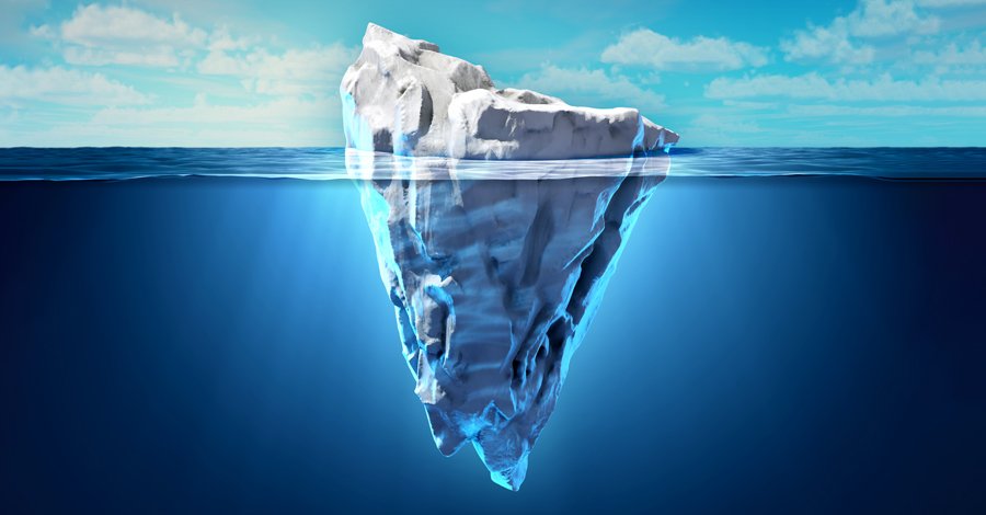 Sofon Solutions tweet media