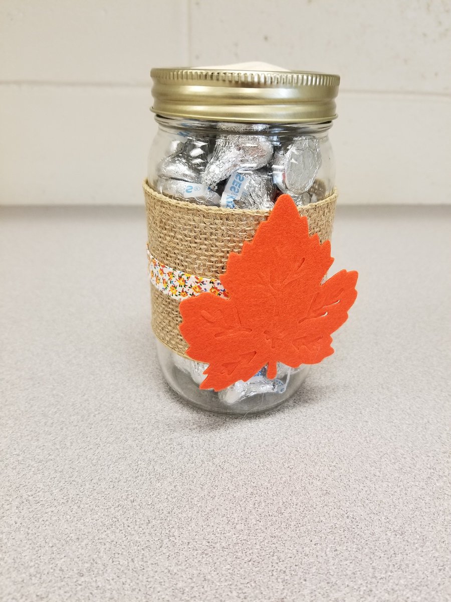 GINW SCLS tweet media