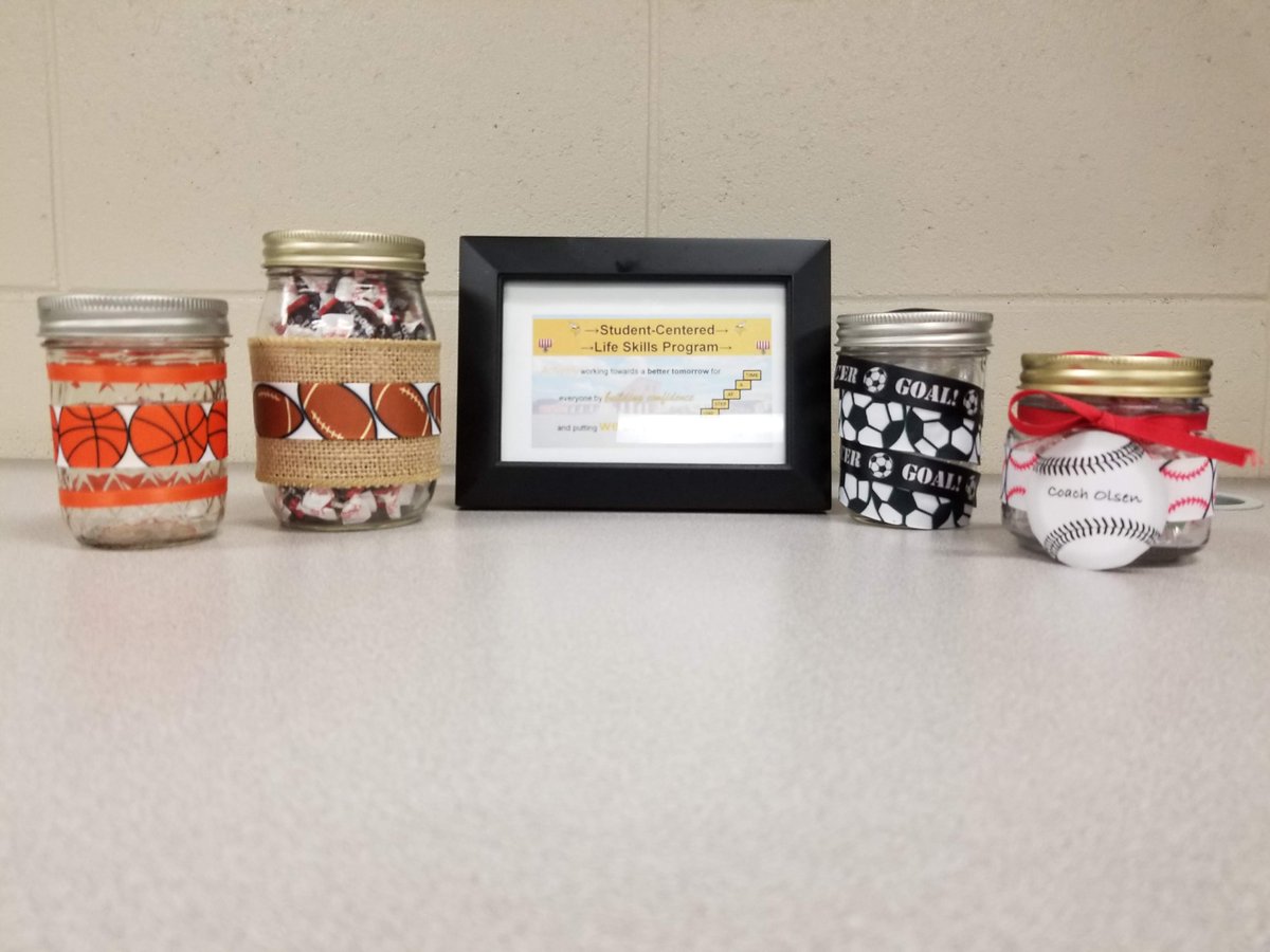 GINW SCLS tweet media