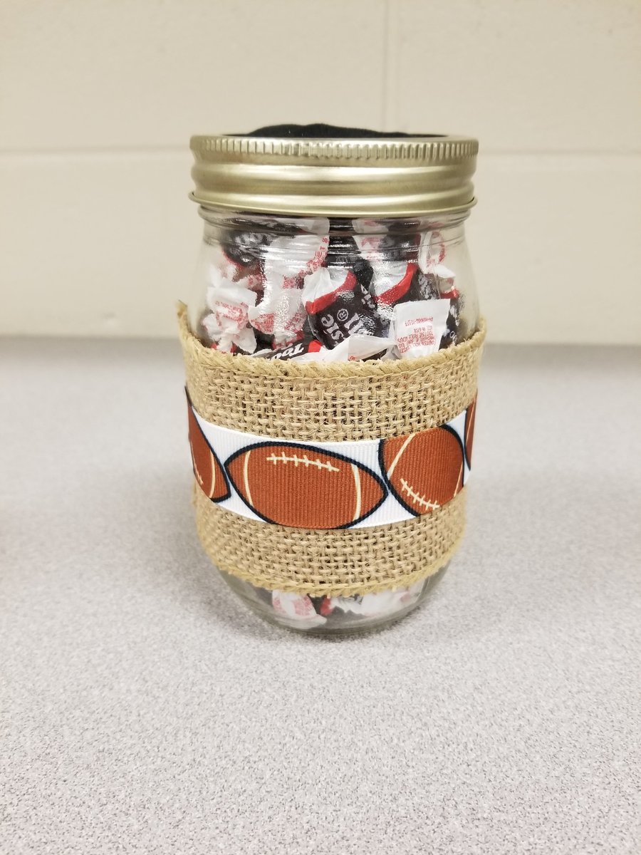 GINW SCLS tweet media