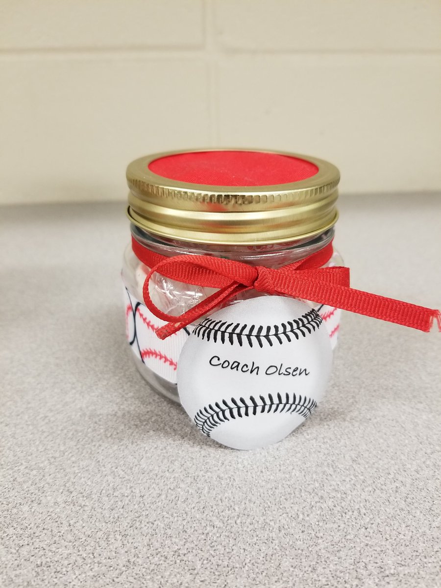 GINW SCLS tweet media