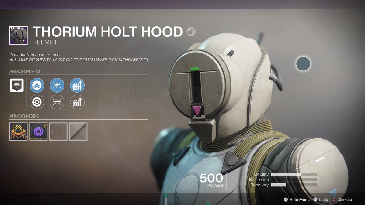 The Guns Of Destiny Gunsofdestiny Twitter