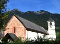 GuidesPSMB's tweet photo. A l'occasion des #JEP #JEP2018 @JEP #visite #découverte de l'église abbatiale d'#Entremont #Aravis avec les #Guides du #Patrimoine #SavoieMontBlanc #GuidesPSMB (anciennement #GuidesGPPS) https://t.co/Ih4VistHVQ #visitesguidées #patrimoinesavoyard #HauteSavoie @AnnecyMountains https://t.co/ZU4pZhKWR7