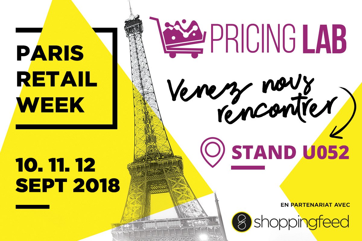 PricingLab tweet media