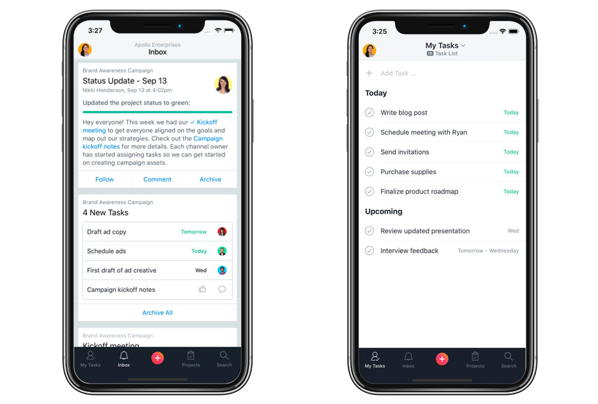 iPhone.AppStorm tweet media
