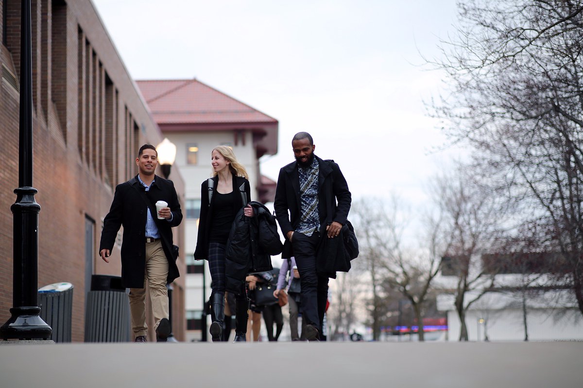 tgsmsu's tweet image. Join us on Sunday, 10/21 for the Graduate School Open House. You'll have a chance to meet individually with faculty, attend info sessions on select programs and financial aid and receive a $60 application fee waiver for Spring or Fall 2019. Register now: bit.ly/TGSFA18OH