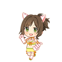前川みくのtwitterイラスト検索結果 古い順 前川みくのtwitterイラスト検索結果 古い順