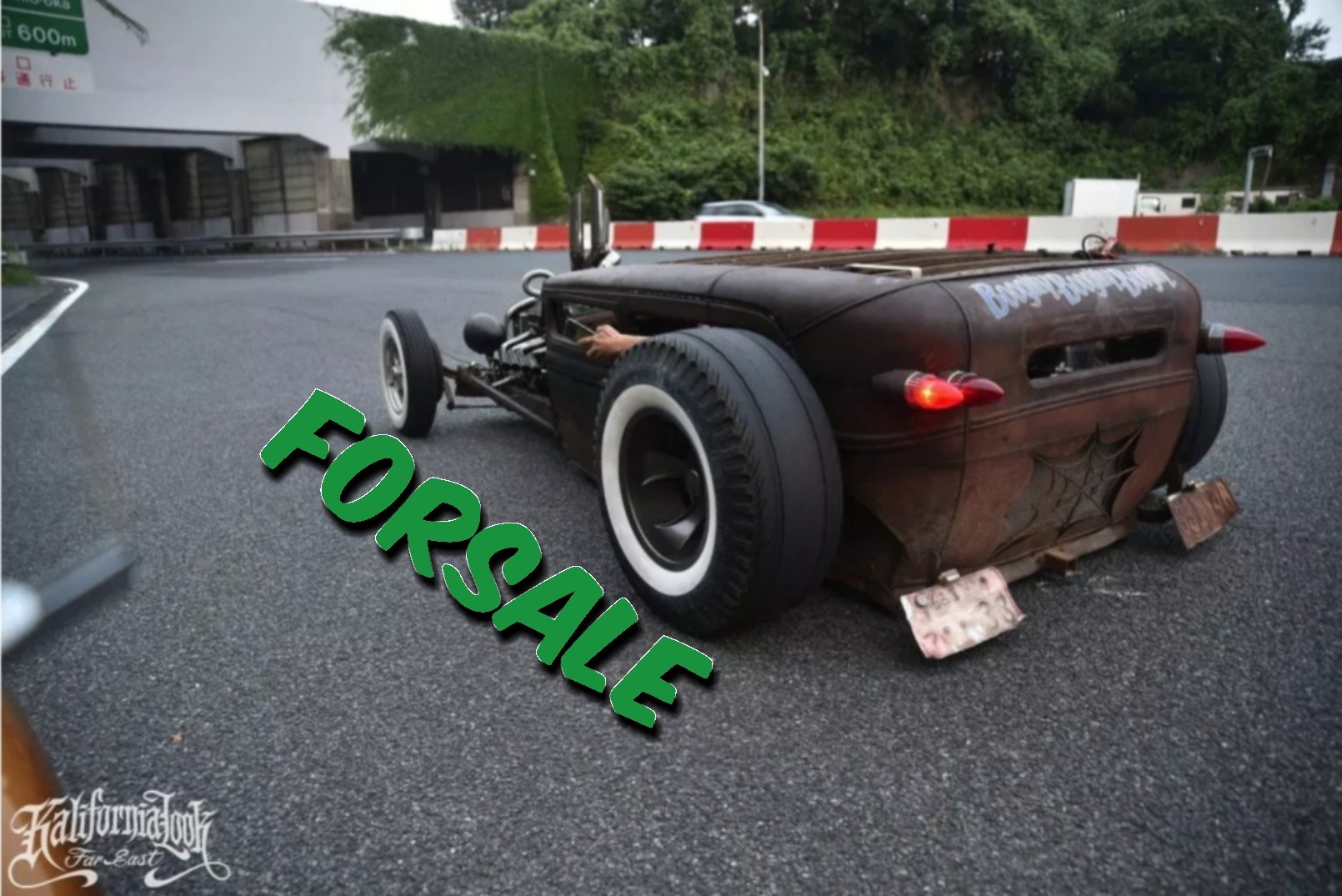 Riskysnail アメ車 アメリカン ホットロッド ラットロッド レトロ レトロカー ヴィンテージ ヴィンテージカー クラシック クラシックカー 車販売 売ります 車うります 1930年式 カスタムカー 詳細はdmください Rt拡散お願いします Riskysnail アメ車 アメリカン ホットロッド ラットロッド レトロ レトロカー ヴィンテージ ヴィンテージカー クラシック クラシックカー 車販売 売ります 車うります 1930年式 カスタムカー 詳細はdmください Rt拡散お願いします