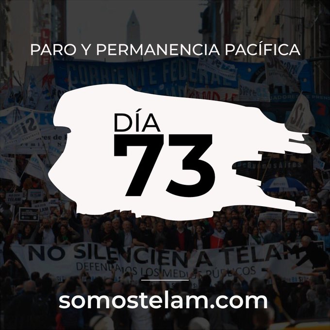 Ver imagen en Twitter