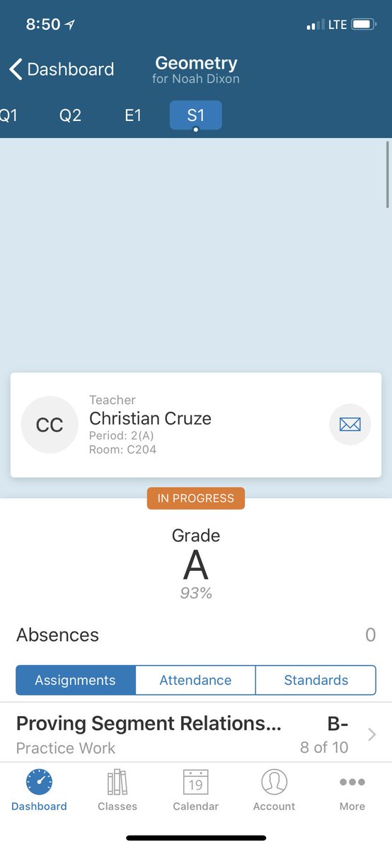 NoahDixon46's tweet image. Cruze is a terrible teacher #hatemath #badteacher @MrCruzeMath