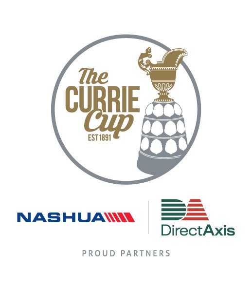 In the Currie Cup 1st Division the pressure will rise with teams striking the halfway mark in their campaigns. Fixtures Friday: 18h00 SWD v Griffons (George); Saturday: 14h30 Boland v Border (Bredasdorp), 15h30 EP v Leopards (Port Elizabeth) <a href="/NashuaLTD/">Nashua Limited</a> <a href="/DirectAxis/">DirectAxis</a> <a href="/Springboks/">Springboks</a>