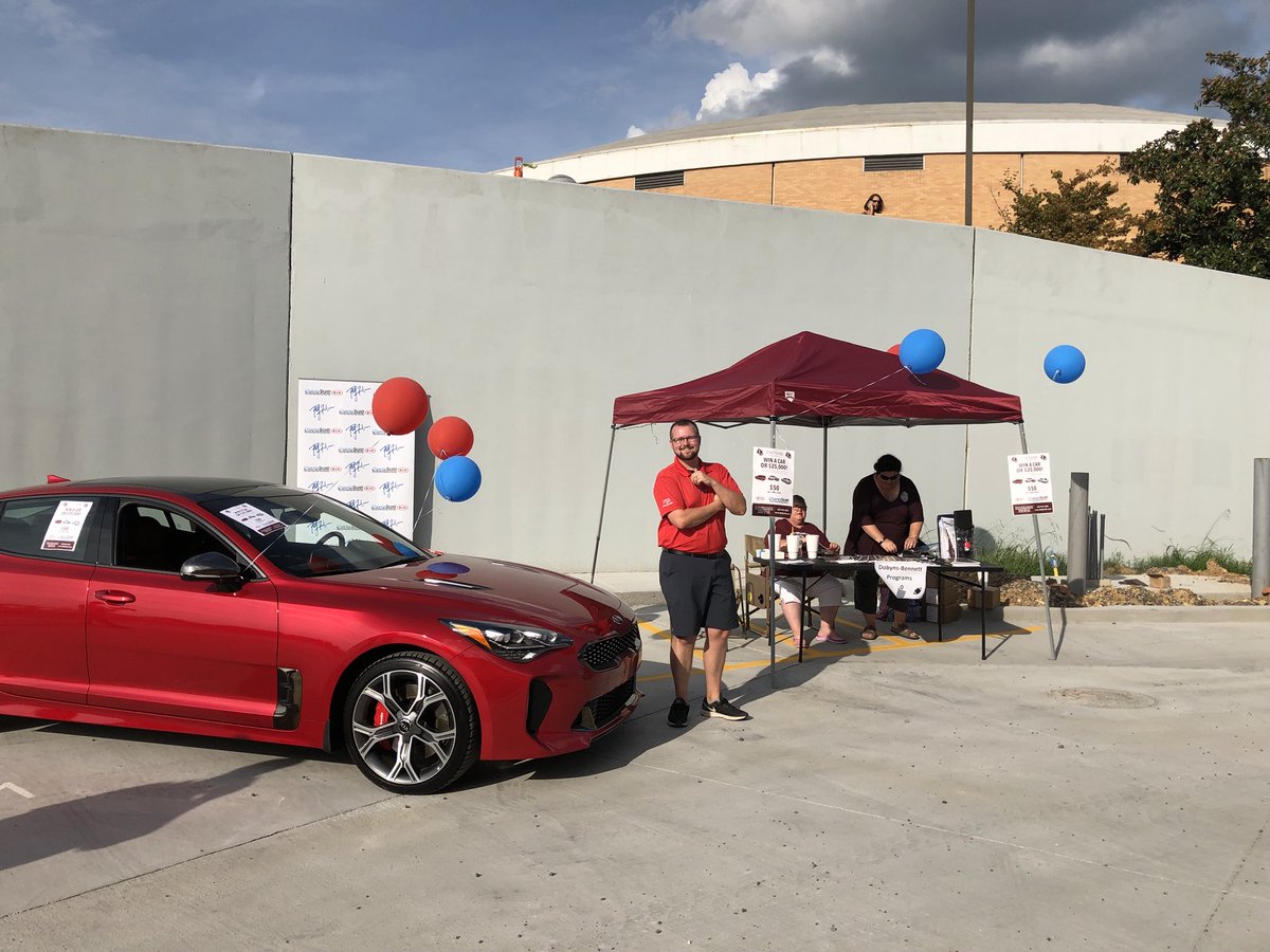 D-B Football Foundation tweet media