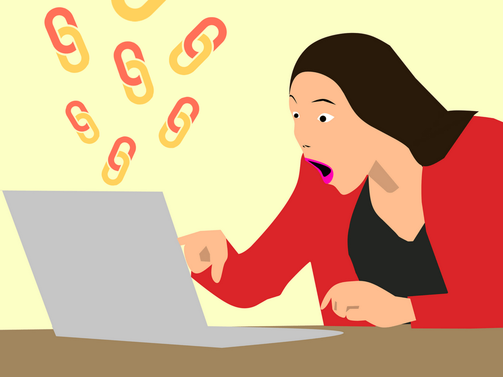 Linkody's tweet photo. Stuck with finding topics for your blog that will get backlinks? Help is here - Linkody just releases a feature to make this a thing of the past https://t.co/u7YTYgo6t5 #linkbaitcontent #SEO https://t.co/cW3uj9ApLp