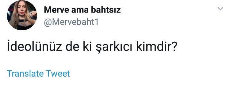 pekgizlikadin's tweet photo. Soru işaretinin bu kadar başarılı bir biçimde yerleştirilmiş olması gerçekten mucize https://t.co/UuTw65DrJn
