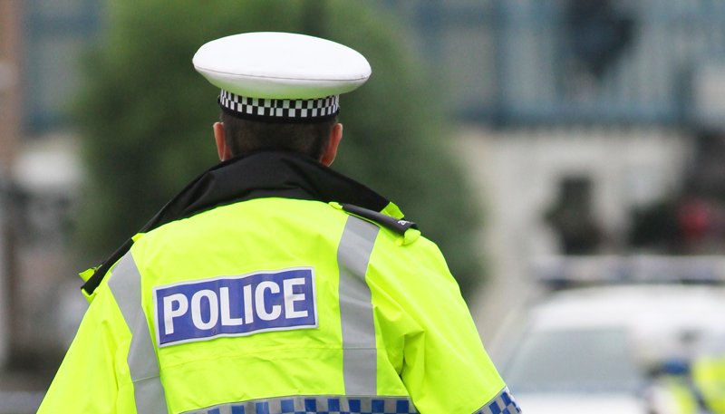 islandecho's tweet photo. POLICE TO REVOKE DRIVING LICENCES IMMEDIATELY IF DRIVERS FAIL EYESIGHT TEST - https://t.co/cuXfl6Kdmd #IsleofWight #iwnews https://t.co/nXHNiqWc95