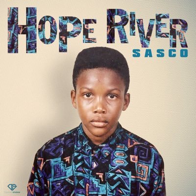 DanDabber's tweet photo. Had a great chat with @AgentSasco about his new #HopeRiver album. Just published on @reggaeville today... https://t.co/iwuA5R8W7F https://t.co/RAgOZ6w8Pi