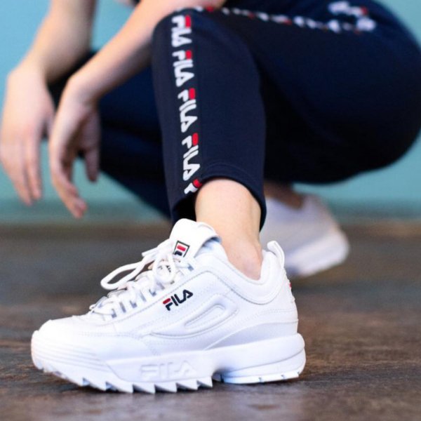 fila disruptor price at sportscene Online Sale, UP TO 71% OFF