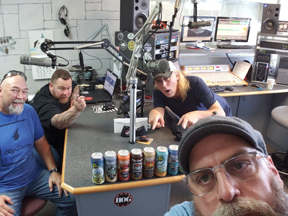 bigbeardbeerguy's tweet photo. https://t.co/w5y0gvNDvf