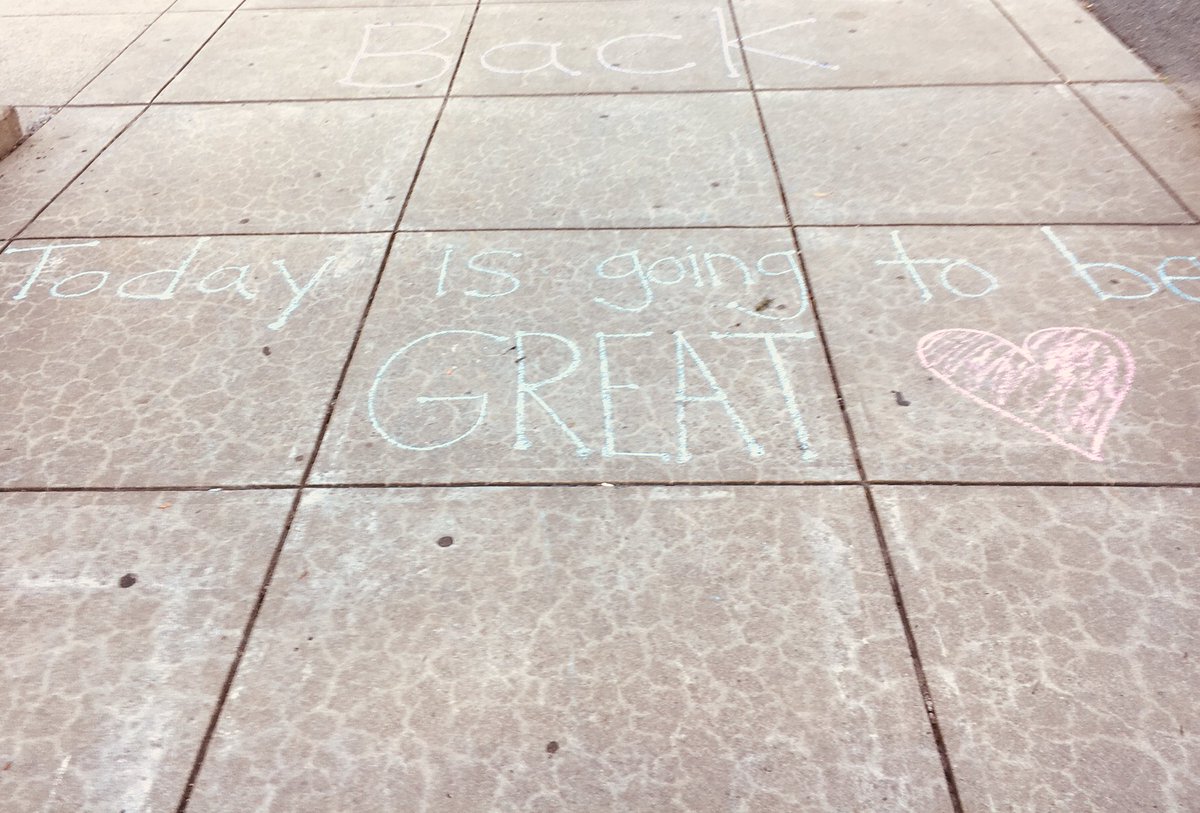 Data Inquiry Team (@bpsinquiryteam) on Twitter photo Spotted in front of <a href="/GardnerPilot/">GardnerPilotAcademy</a> and it’s so true. Welcome back <a href="/BostonSchools/">BostonPublicSchools</a> students and teachers! We missed you! Spotted in front of <a href="/GardnerPilot/">GardnerPilotAcademy</a> and it’s so true. Welcome back <a href="/BostonSchools/">BostonPublicSchools</a> students and teachers! We missed you!