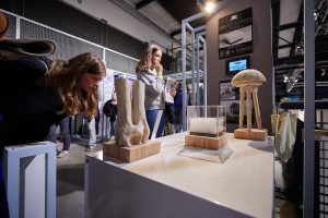 Dutch Design Week krijgt vorm dlvr.it/QjJskN