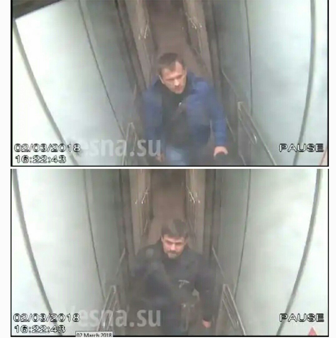 stalker_svb's tweet photo. @guardian You have to be a big fool to believe in this news. The UK minister did not correct the timecode😁 https://t.co/qGBzI4yzjo