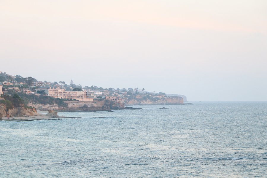 Your invitation to join me for a brand new Instagram challenge, starting Monday - mailchi.mp/fionahumbersto…