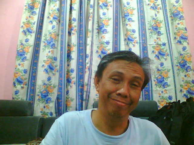 ibujang's tweet photo. Shared from Photos app
1 photo https://t.co/y2yGXLQyIM