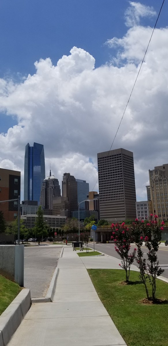 Adrian Lillard Twitter