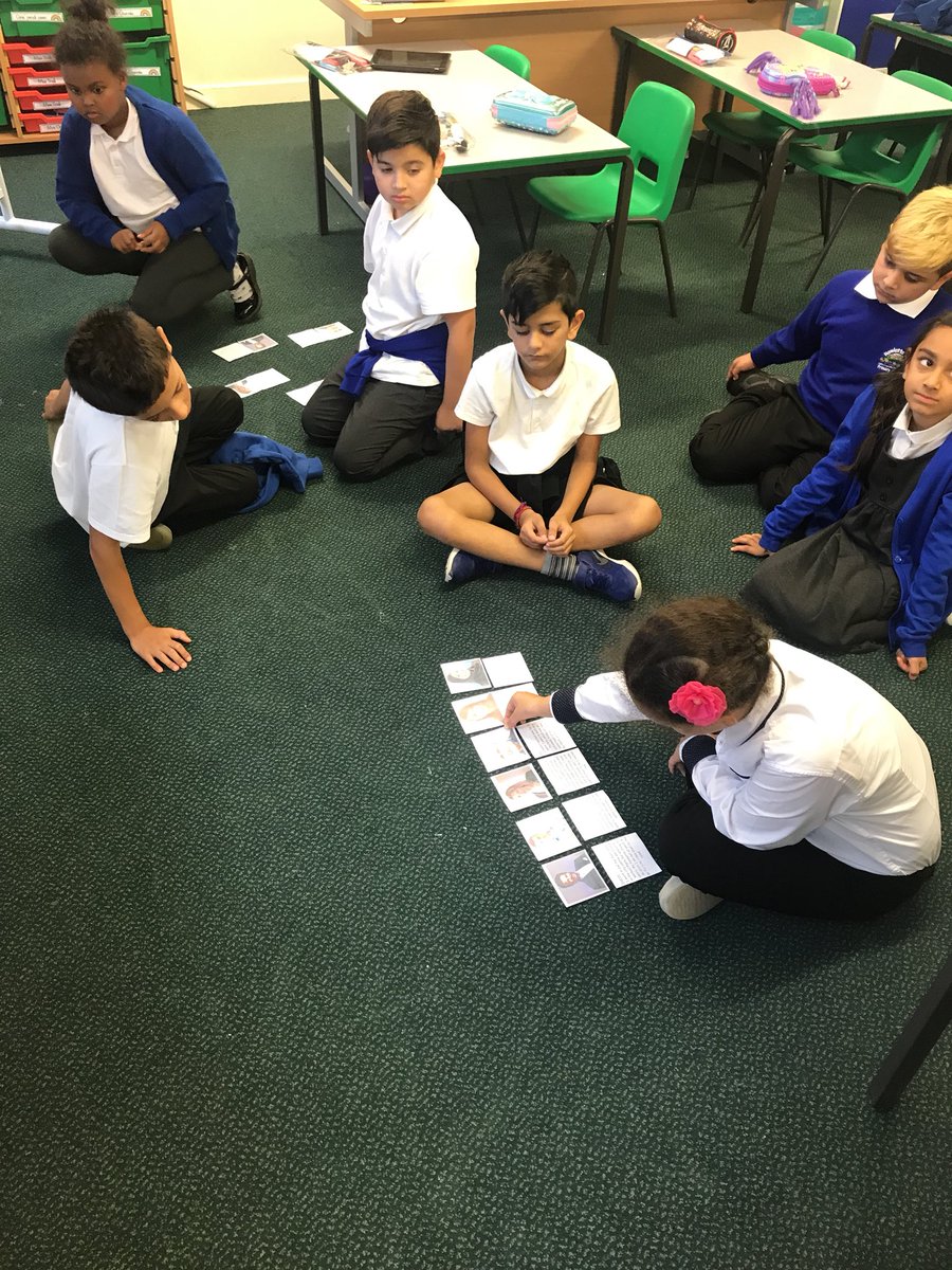 Rowlatts_TMET's tweet photo. Class Aspire  Year 4 - learning all about E-Safety #rhict #rhphse #internetsafety #OnLineSafety #CriticalThinking #responsible https://t.co/EQLGoGWYUv