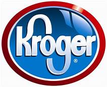 Shop at @kroger? Want an easy way to help @EasterSealsGC? Sign up is free and easy. Visit the link below and choose Easter Seals Tri-state, (#IL225).  Every time you shop, Kroger gives back! #KrogerCo #EastersealsGC #GreaterCincinnati

kroger.com/account/enroll…