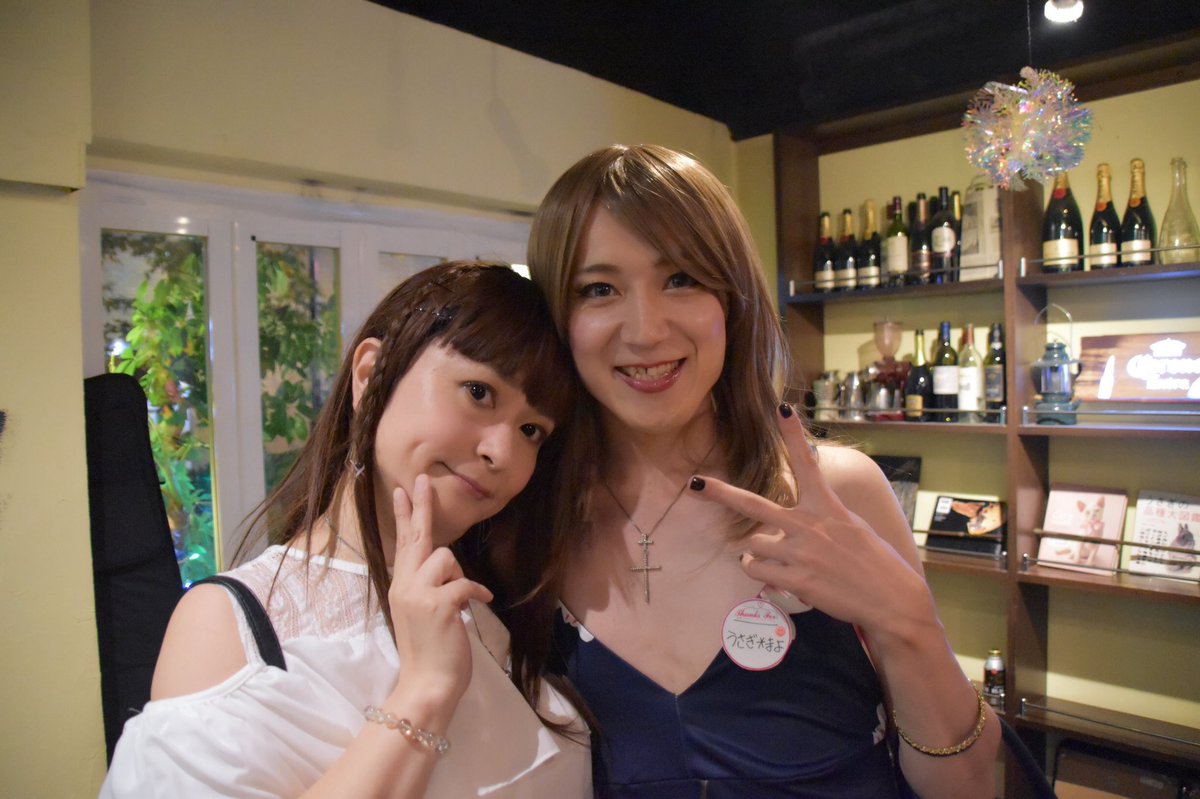 Thanksfor_cd's tweet photo. #てぃーよん https://t.co/f2fgcpZ0no