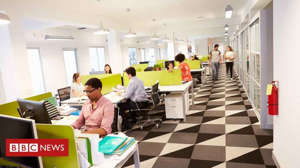 #PhysicalActivity #SitLess #Movemore WHO publishes new guidelines for 19 to 64 year olds targeting Sedentary Behaviour. Learn more: buff.ly/2LWNeOX  <a href="/SitStandCom/">Sit-Stand.Com</a> <a href="/YOYODESK/">Yo-Yo OFFICE®</a> @pashionforhr <a href="/badger1975HM/">Hazel Boyle</a> @rollsroyce @CC_UK_PR