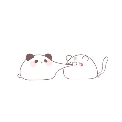 ノン あにまんじゅう 可愛い かわいいと思ったらrt T Co Uzl1w7uaq4 Twitter
