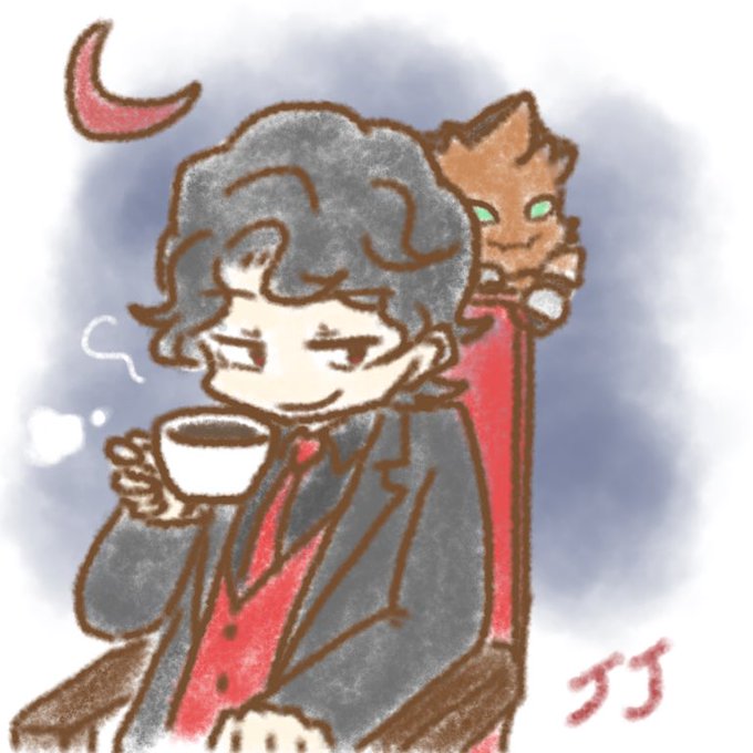 ジャグラーのtwitterイラスト検索結果 古い順