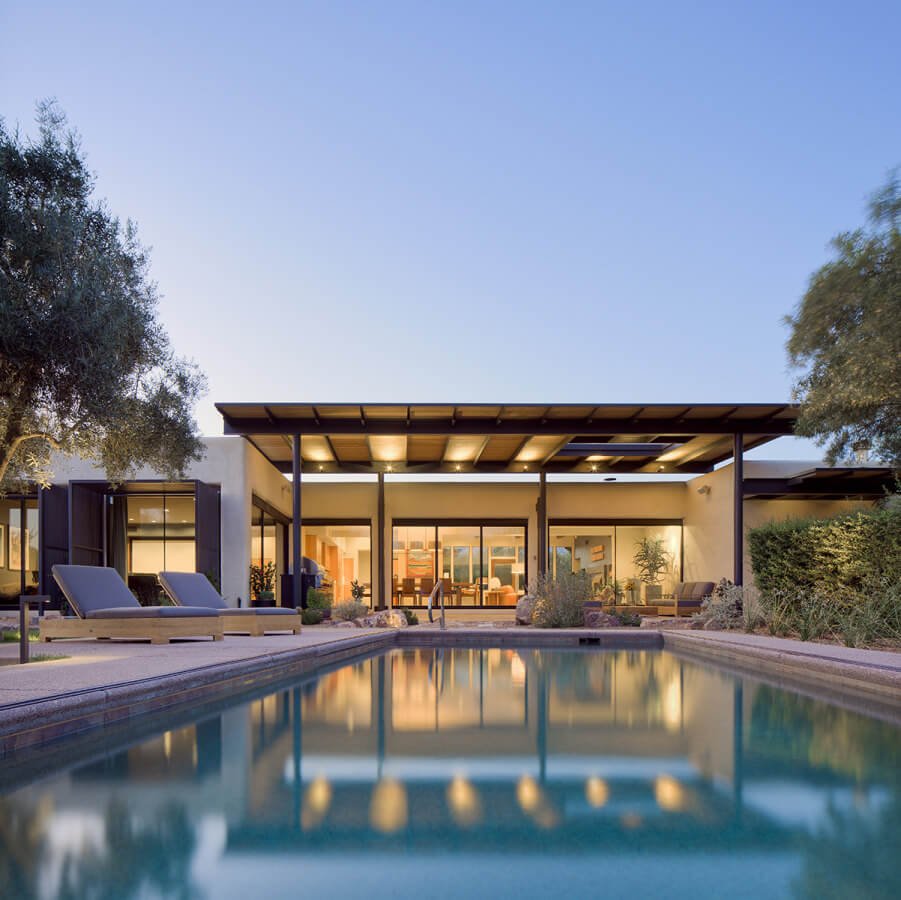 architectsideas's tweet photo. Dream Destination Over The Vast Land Of Sands: Canopy House
The famous canopy house is designed by Rob paulus architects and it is situated in united states. Here are some pictures of this wonderful house. To know more https://t.co/KM1I0DzzNu

#canopyhouse
#robpaulusarchitects https://t.co/TCNb2Twgrk