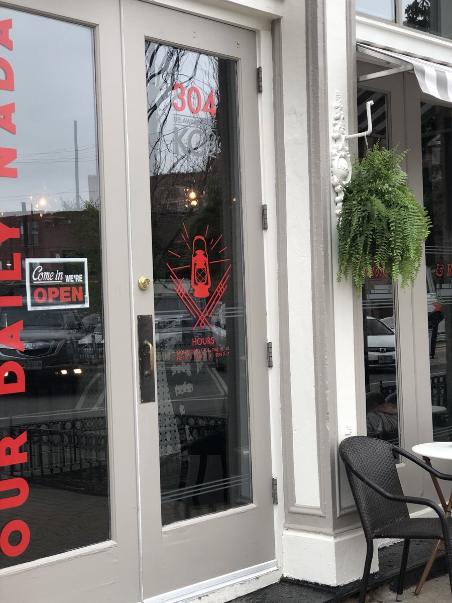 KC Streetcar 🚊💙 tweet media