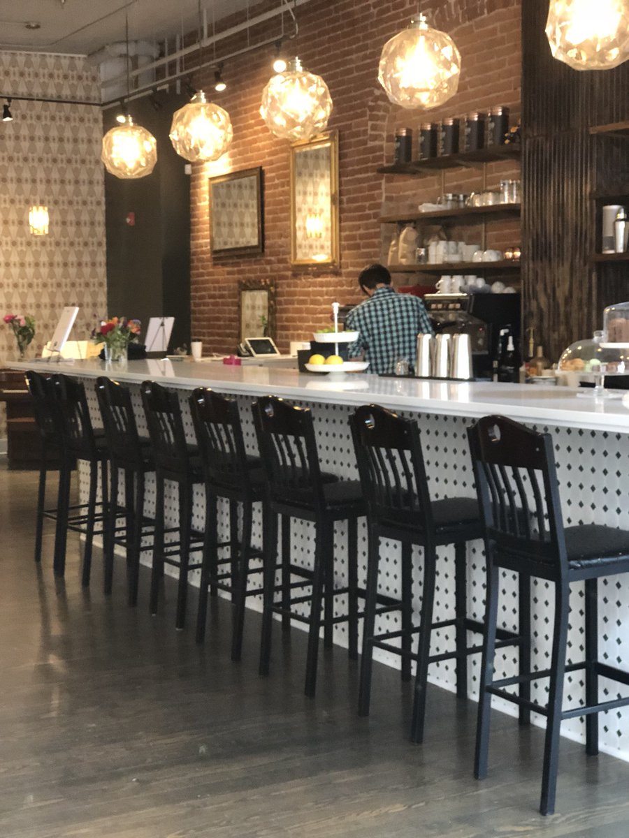 KC Streetcar 🚊💙 tweet media