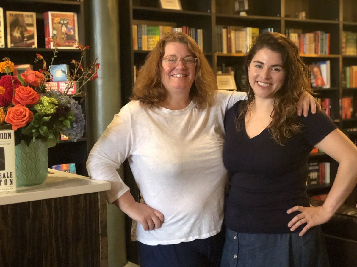 KC Streetcar 🚊💙 tweet media