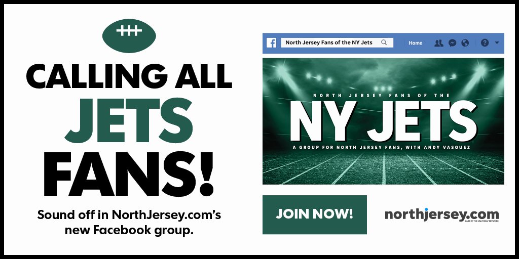 Record Sports tweet media