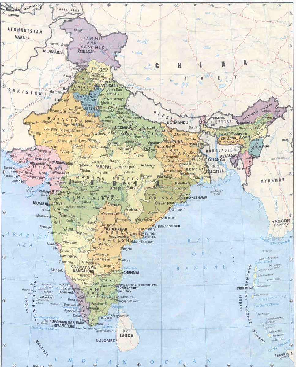 bmvivek1's tweet photo. https://t.co/hRYcAbZO0B