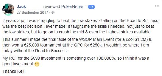PokerNerve tweet media