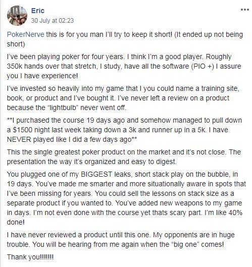 PokerNerve tweet media