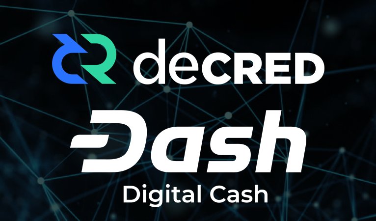 Mastermined710's tweet photo. Decred Cryptocurrency Gives Analysis of Dash
Read more - https://t.co/R03LjThk6y
#FinTech #Cryptocurrency #Blockchain #Bitcoin #Dash #Decred #Technology https://t.co/BoVRmOPHeR