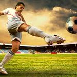 Photo by Professional Soccer Physicians' Society (@PspsThe)