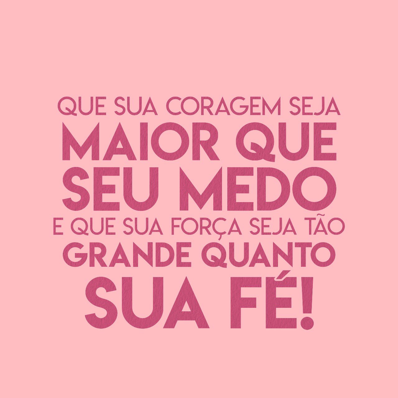 توییتر \ Ana Furtado در توییتر: «Bom dia com muita força, fé e coragem! 💗👊🏻 /G5MWvOFreh» توییتر \ Ana Furtado در توییتر: «Bom dia com muita força, fé e coragem! 💗👊🏻 /G5MWvOFreh»