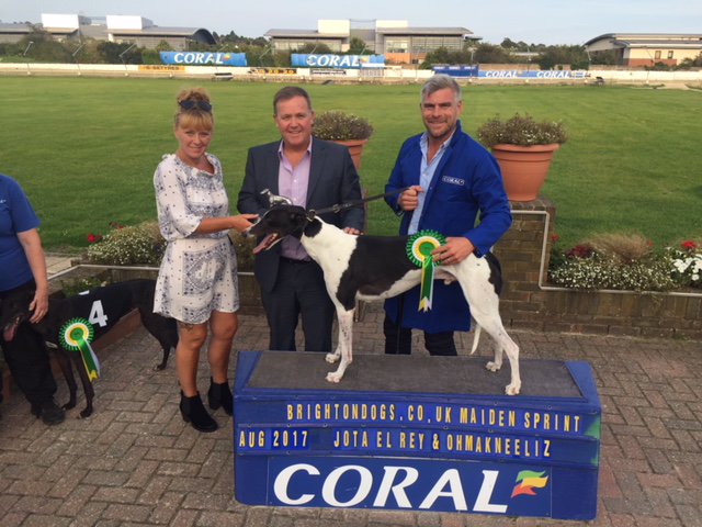 Burridge Trophies tweet media